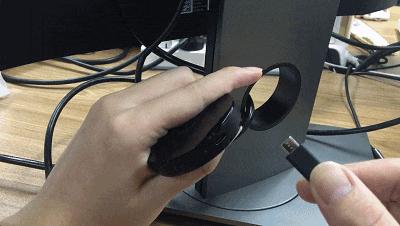 投屏神器连接电视机4k高清,投屏神器电视