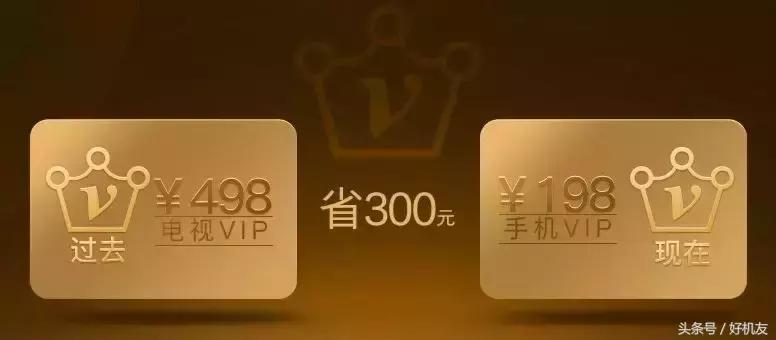 投屏神器连接电视机4k高清,投屏神器电视