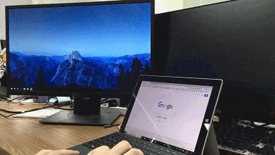 投屏神器连接电视机4k高清,投屏神器电视