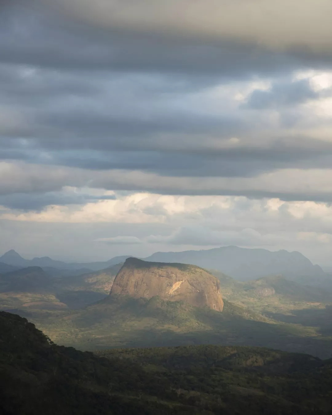 谷歌地球拍到的神秘照片,谷歌地球拍到的神秘影像