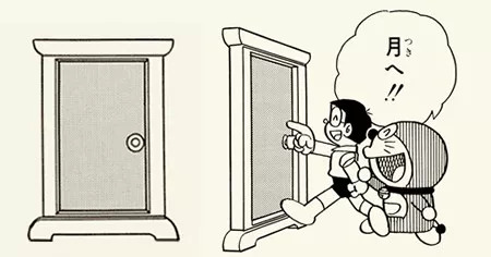 谷歌地球拍到的神秘照片,谷歌地球拍到的神秘影像