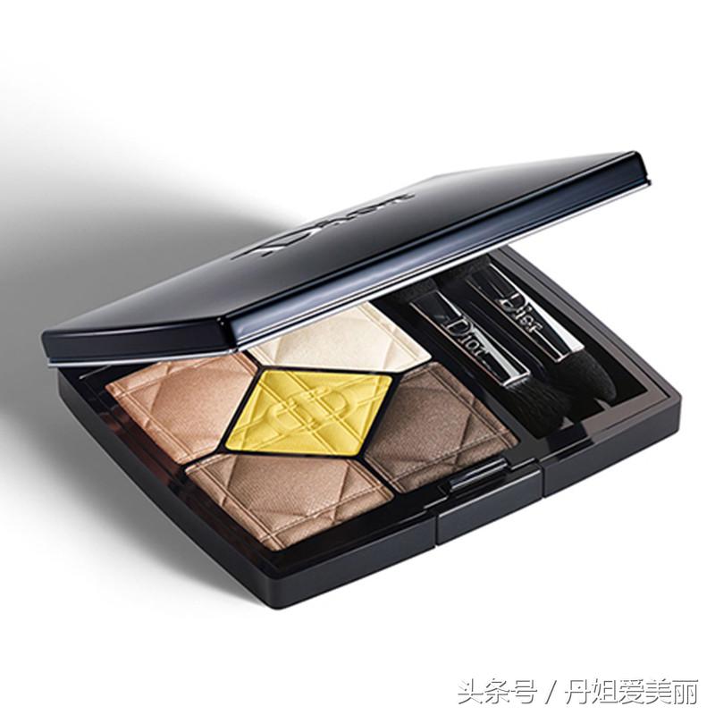 10鍏冪殑moc,10鍏冨乏鍙崇殑moc