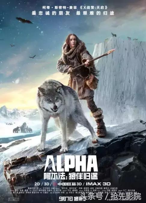 九月片单来了中秋国庆看什么,九月片单不容错过