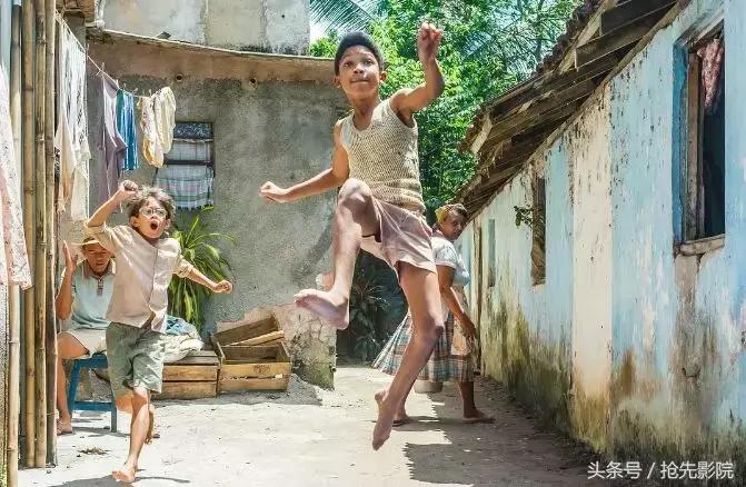 九月片单来了中秋国庆看什么,九月片单不容错过