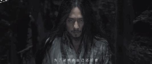 九月片单来了中秋国庆看什么,九月片单不容错过