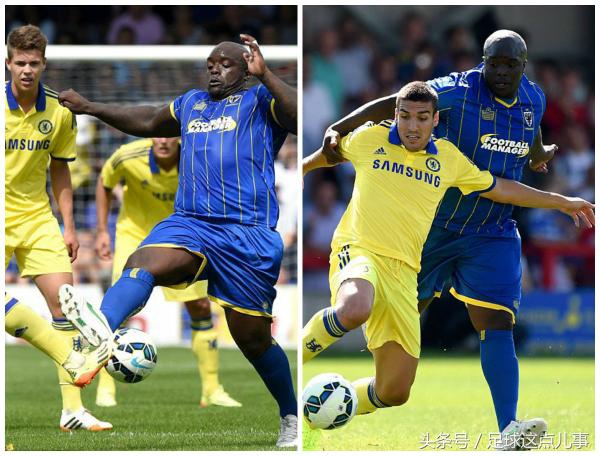 足坛最厉害的前锋,中超最厉害的前锋国内球员