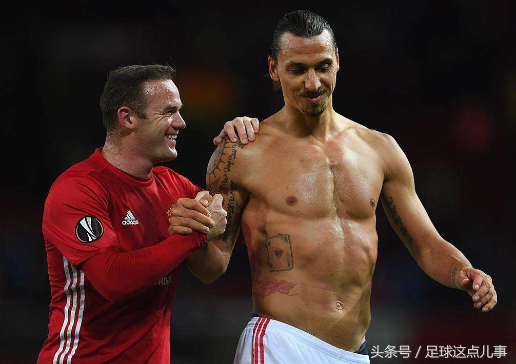 足坛最厉害的前锋,中超最厉害的前锋国内球员