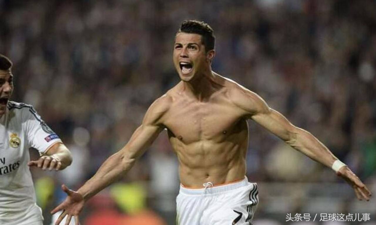 足坛最厉害的前锋,中超最厉害的前锋国内球员