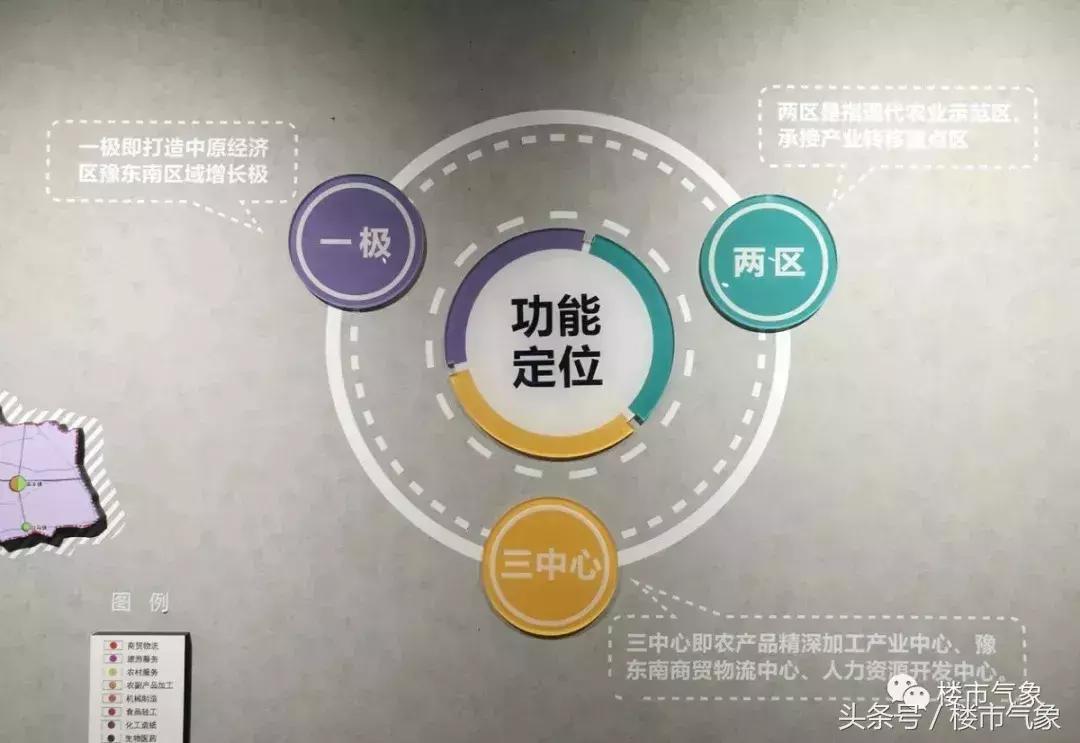 郑合高铁到周口多长时间,周口西站跟郑合高铁连接吗