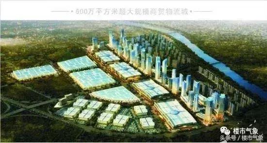 郑合高铁到周口多长时间,周口西站跟郑合高铁连接吗