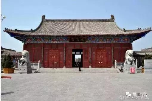 郑合高铁到周口多长时间,周口西站跟郑合高铁连接吗