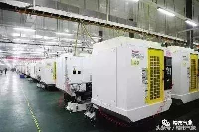 郑合高铁到周口多长时间,周口西站跟郑合高铁连接吗