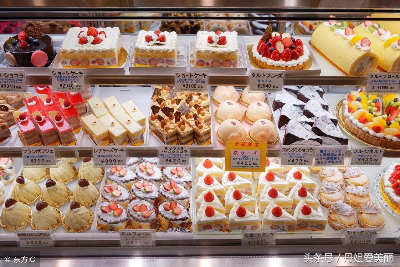 10鍏冪殑moc,10鍏冨乏鍙崇殑moc