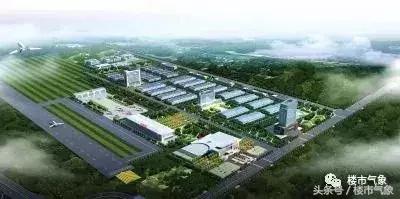 郑合高铁到周口多长时间,周口西站跟郑合高铁连接吗