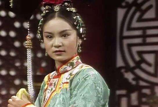 中国历史上真实的清宫,中国清宫历史