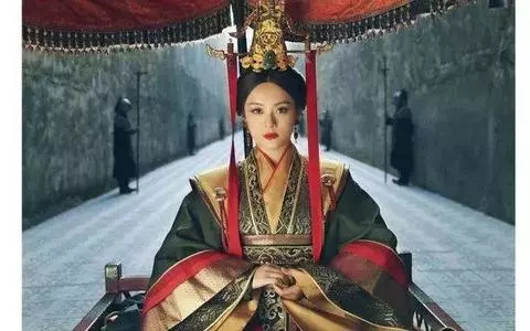 中国历史上真实的清宫,中国清宫历史