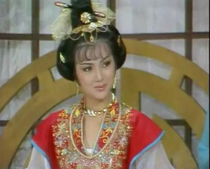 中国历史上真实的清宫,中国清宫历史