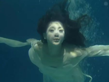 中国历史上真实的清宫,中国清宫历史