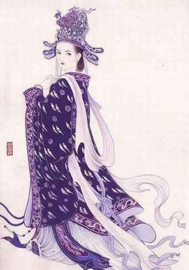 中国历史上真实的清宫,中国清宫历史