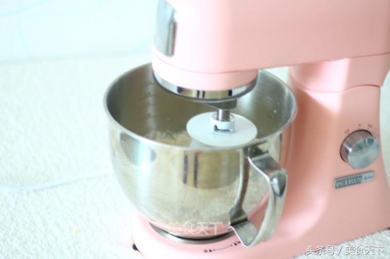 开学给孩子做不重样的营养早餐,开学早餐简单易做营养不重样