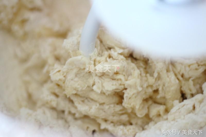 开学给孩子做不重样的营养早餐,开学早餐简单易做营养不重样