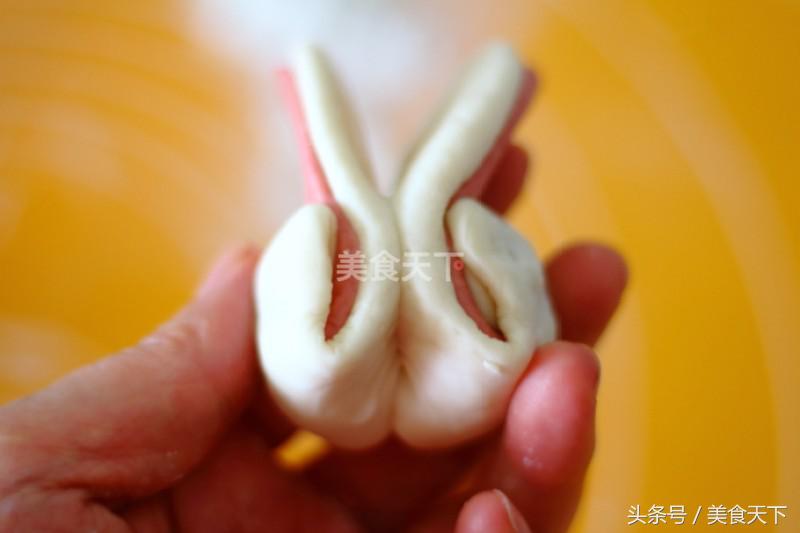 开学给孩子做不重样的营养早餐,开学早餐简单易做营养不重样