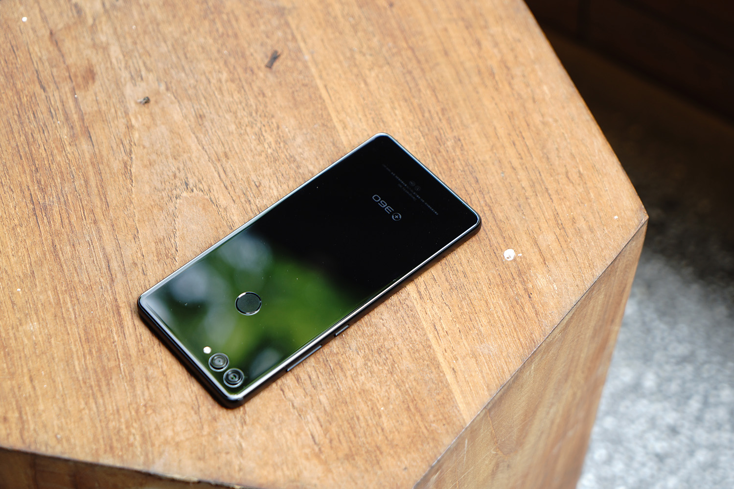 360n7pro,360手机n7pro价格多少