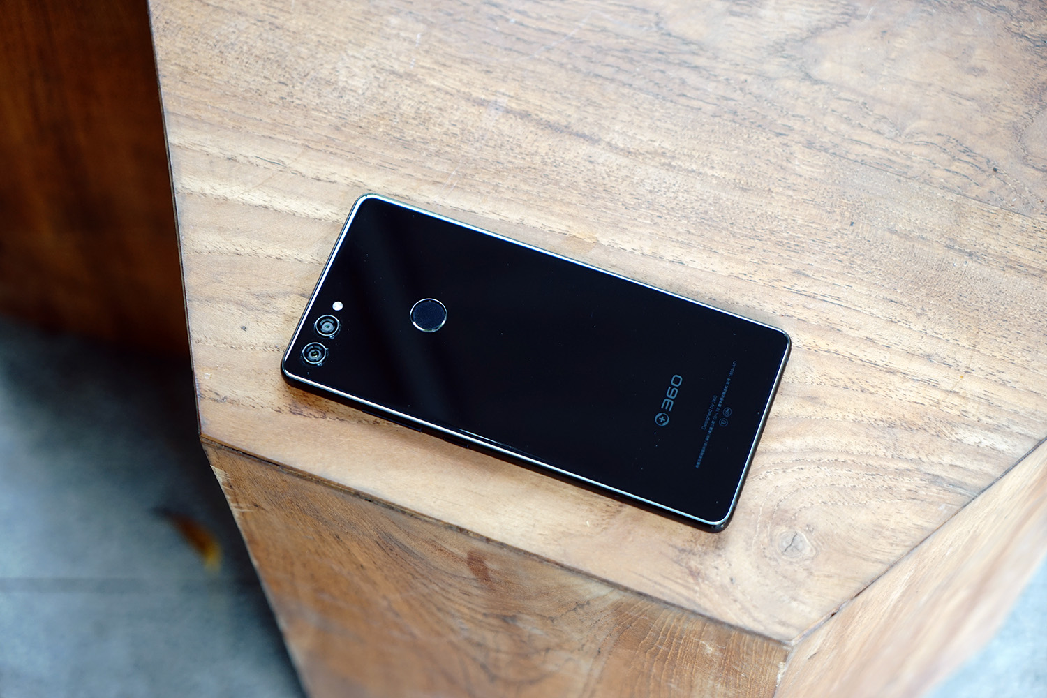 360n7pro,360手机n7pro价格多少