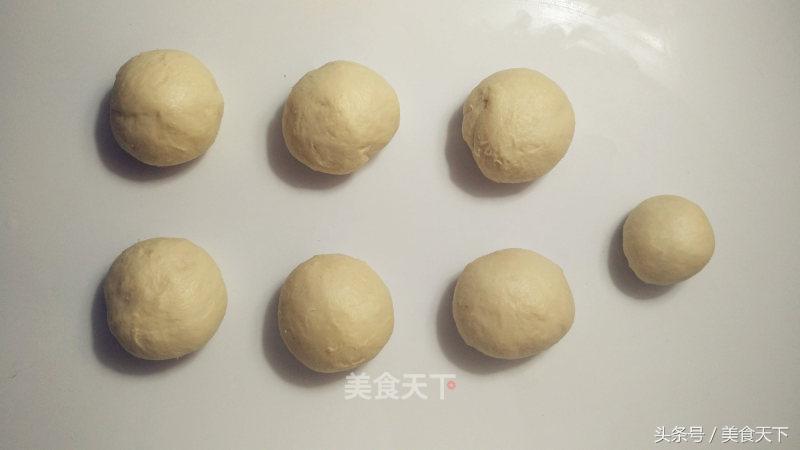 开学给孩子做不重样的营养早餐,开学早餐简单易做营养不重样