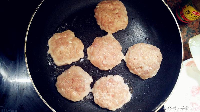 开学给孩子做不重样的营养早餐,开学早餐简单易做营养不重样