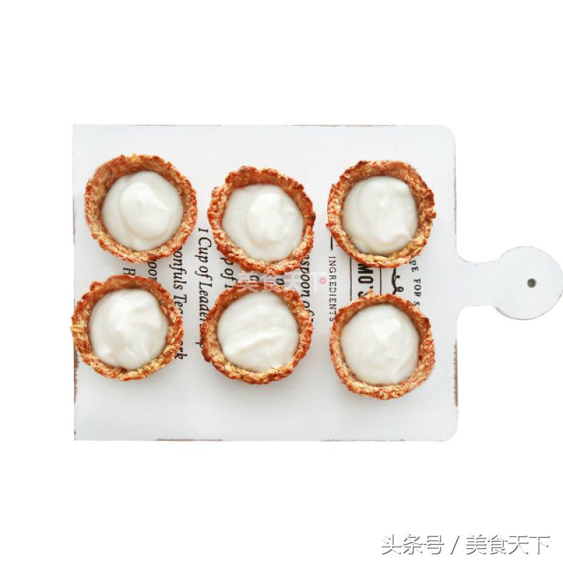 开学给孩子做不重样的营养早餐,开学早餐简单易做营养不重样