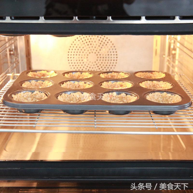 开学给孩子做不重样的营养早餐,开学早餐简单易做营养不重样