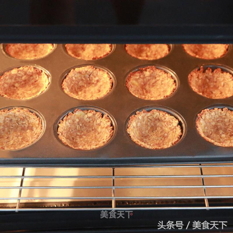 开学给孩子做不重样的营养早餐,开学早餐简单易做营养不重样