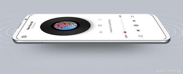 魅族的哪一款手机比较好,看这5个细节就知道了