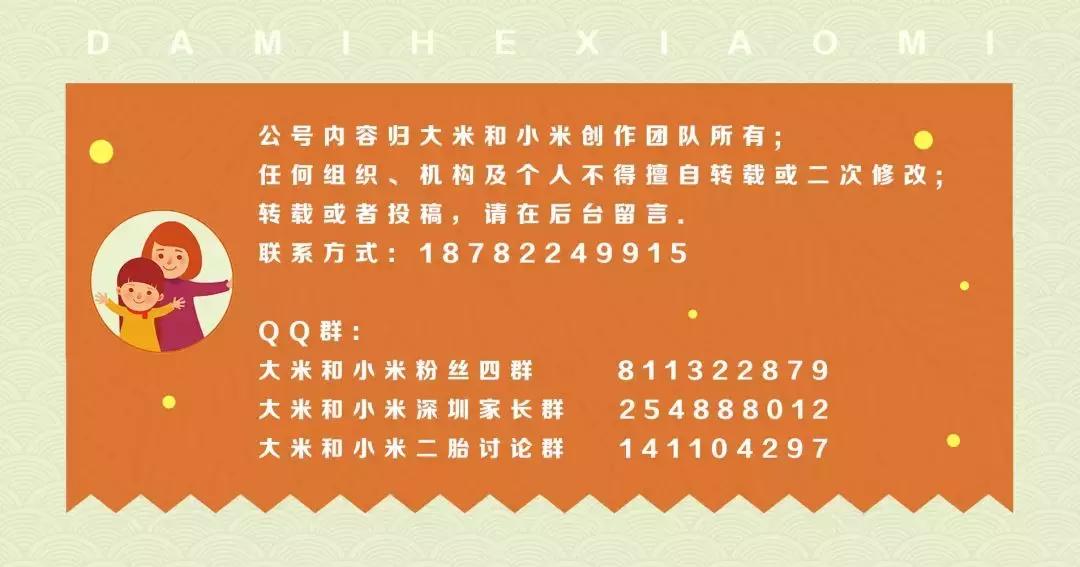 普通二级残疾证八大好处,残疾人士几大问题