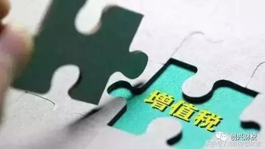 金三上线时的感受,厉害了我的歌金志文金池