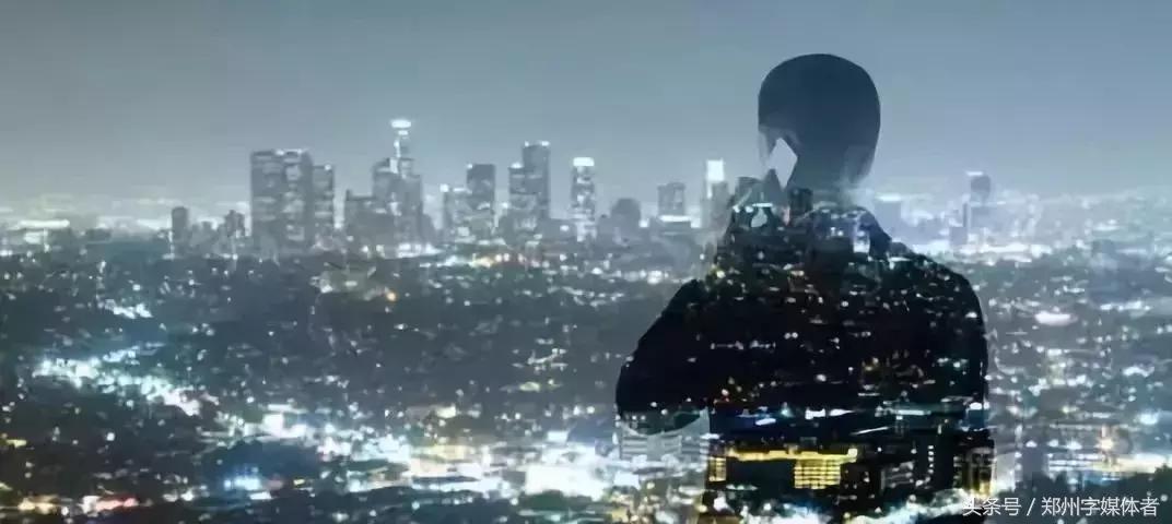 金三上线时的感受,厉害了我的歌金志文金池