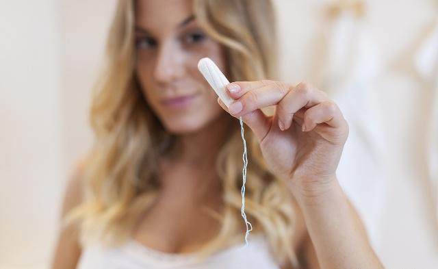 裤头总是发黄有屎怎么办,裤头发黄有异味是什么原因