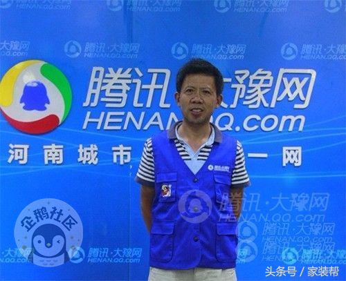 两室一厅80平北欧风装修效果图,120平北欧轻奢ins风装修