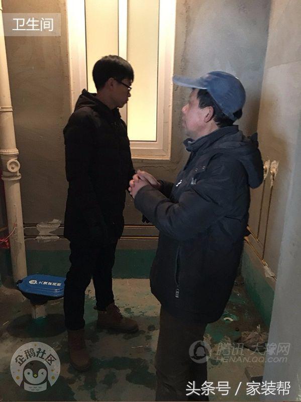 两室一厅80平北欧风装修效果图,120平北欧轻奢ins风装修