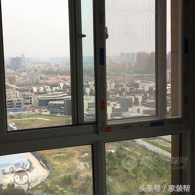 两室一厅80平北欧风装修效果图,120平北欧轻奢ins风装修