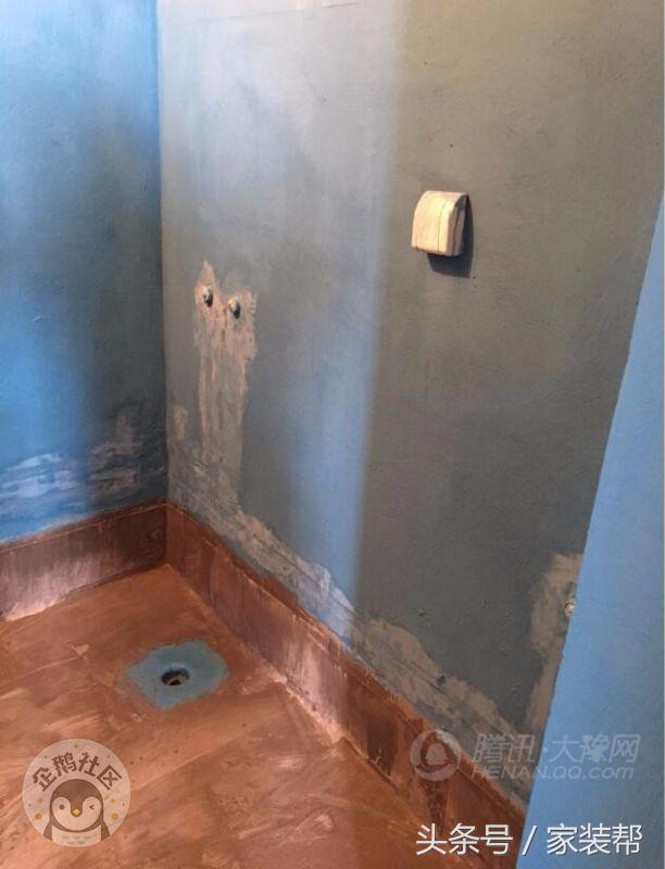 两室一厅80平北欧风装修效果图,120平北欧轻奢ins风装修