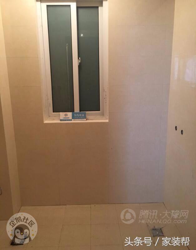 两室一厅80平北欧风装修效果图,120平北欧轻奢ins风装修