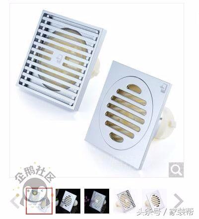 两室一厅80平北欧风装修效果图,120平北欧轻奢ins风装修