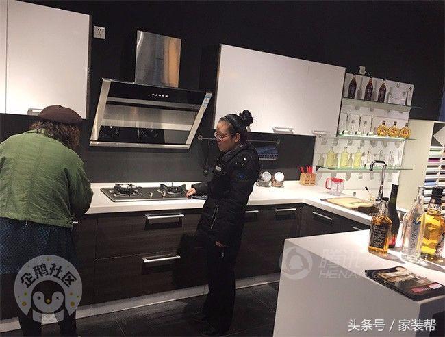 两室一厅80平北欧风装修效果图,120平北欧轻奢ins风装修