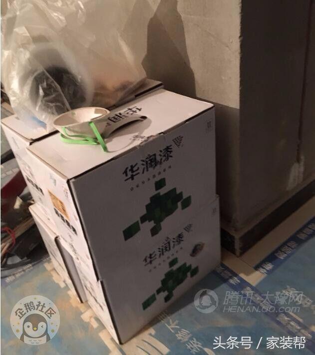 两室一厅80平北欧风装修效果图,120平北欧轻奢ins风装修