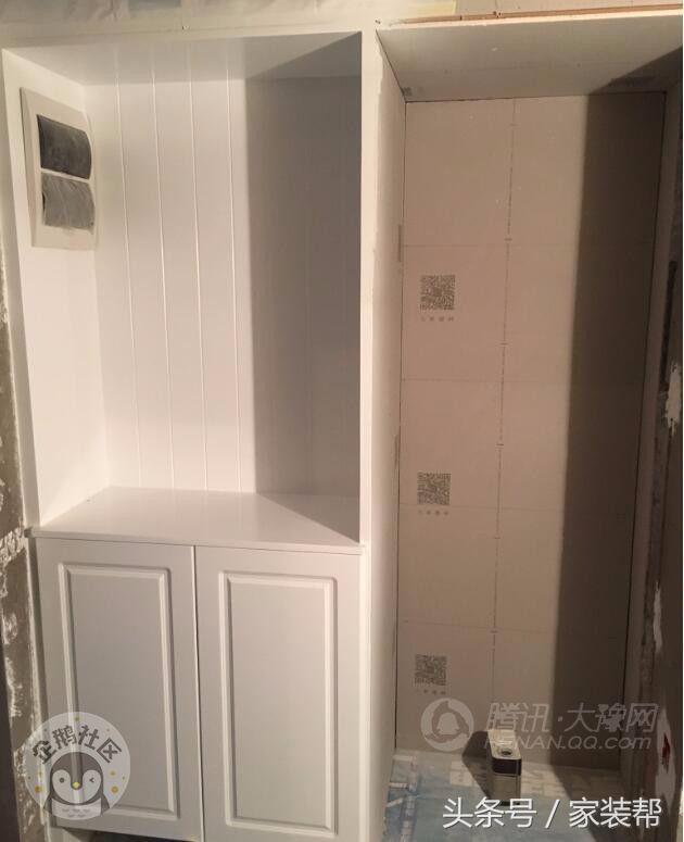 两室一厅80平北欧风装修效果图,120平北欧轻奢ins风装修