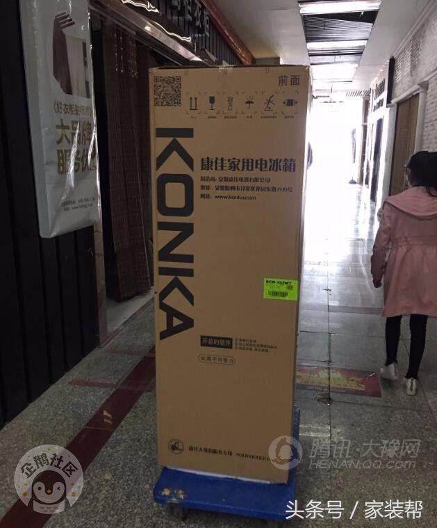 两室一厅80平北欧风装修效果图,120平北欧轻奢ins风装修