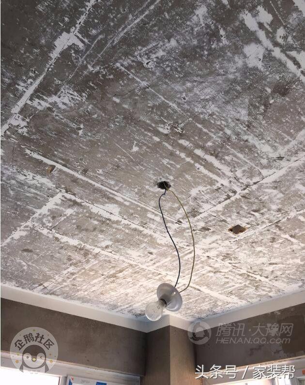 两室一厅80平北欧风装修效果图,120平北欧轻奢ins风装修