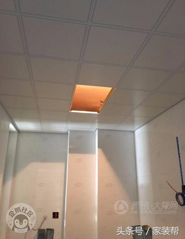 两室一厅80平北欧风装修效果图,120平北欧轻奢ins风装修